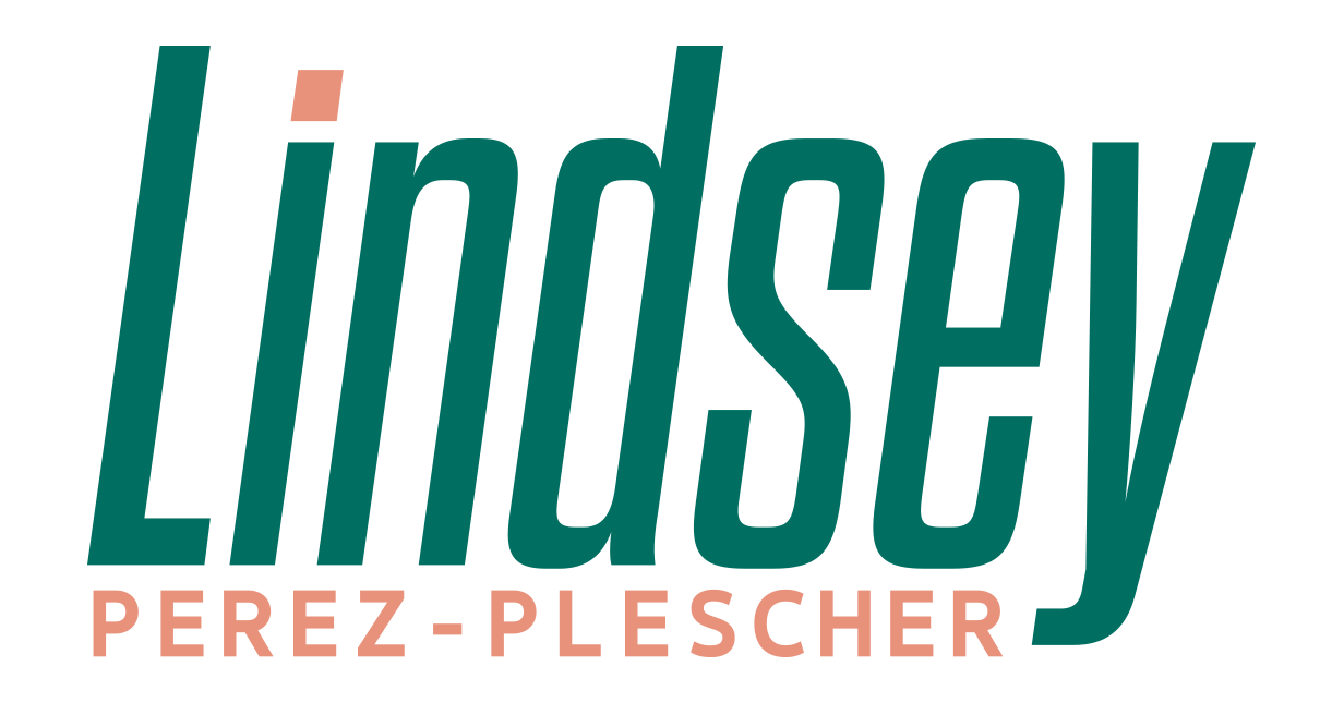 Lindsey Perez-Plescher for Grand Rapids City Commission First Ward