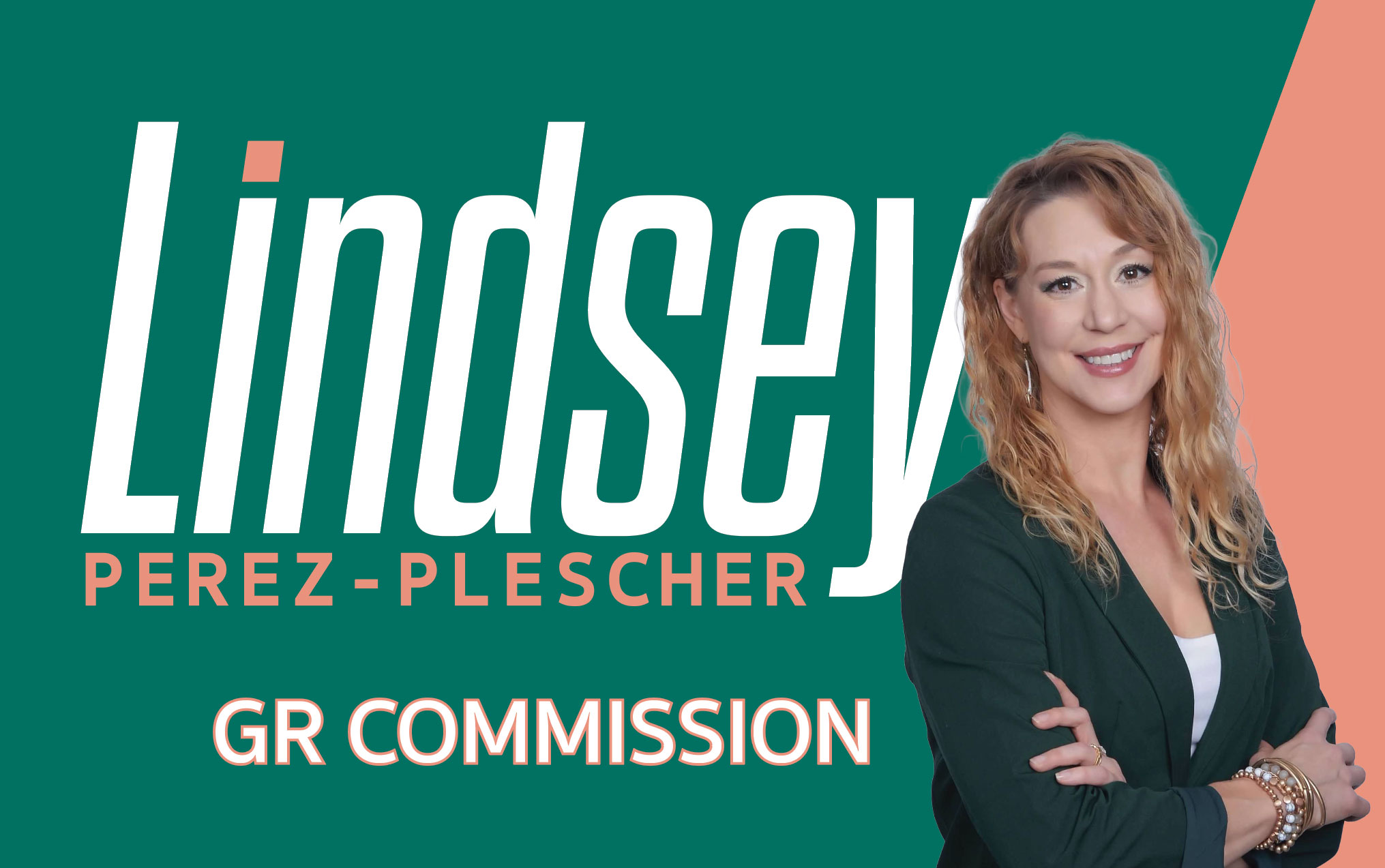 lindsey-site-cover Lindsey Site Cover