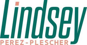 Lindsey Perez-Plescher for GR Commission